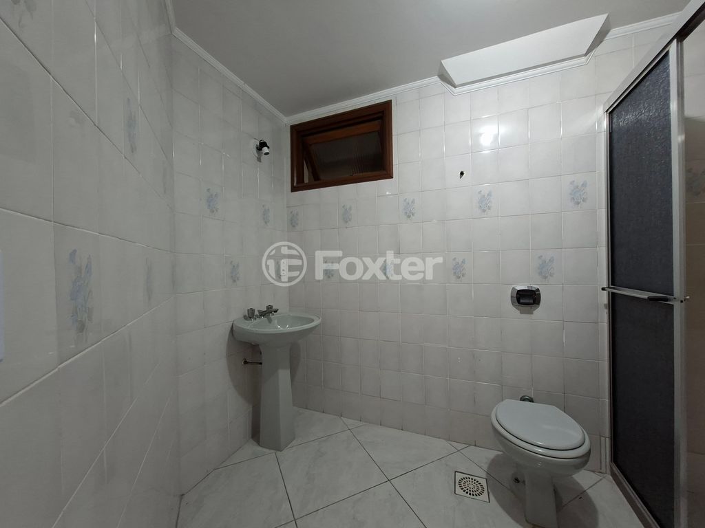 Apartamento para comprar em Ângelo Possebon, 105 - foto 57