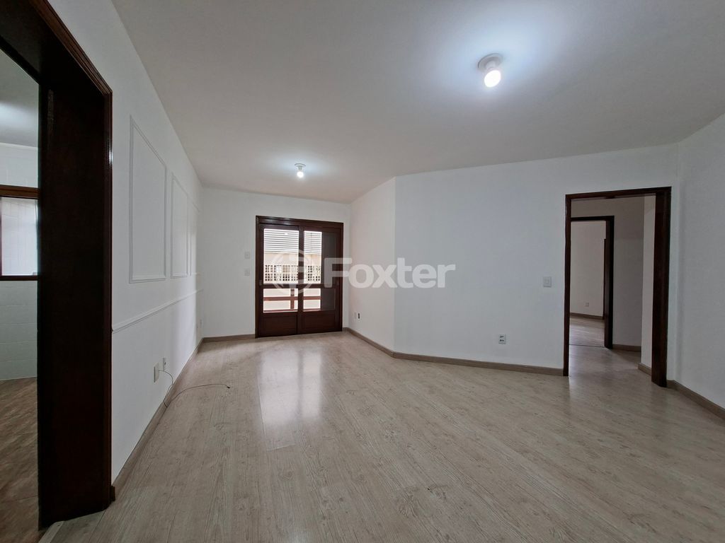 Apartamento para comprar em Ângelo Possebon, 105 - foto 3
