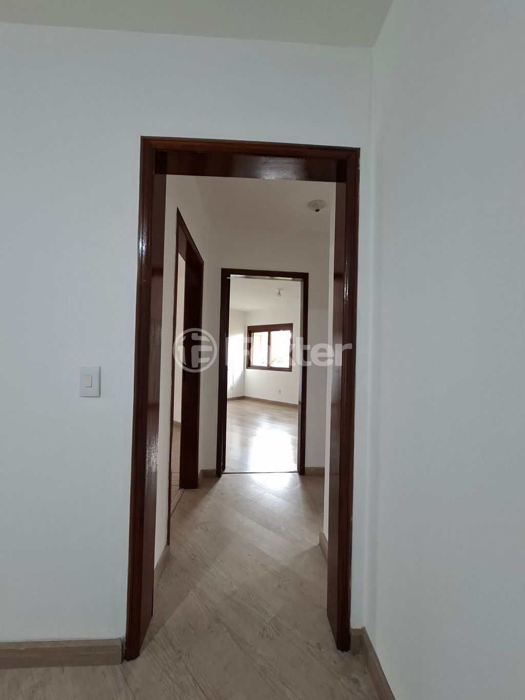 Apartamento para comprar em Ângelo Possebon, 105 - foto 39