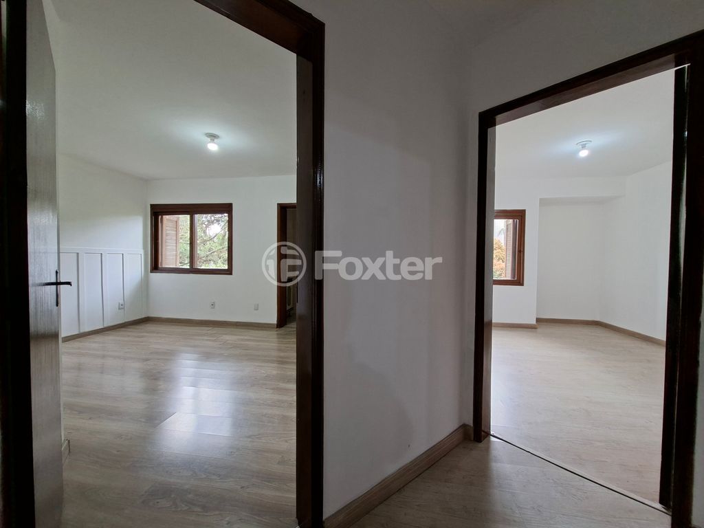 Apartamento para comprar em Ângelo Possebon, 105 - foto 42