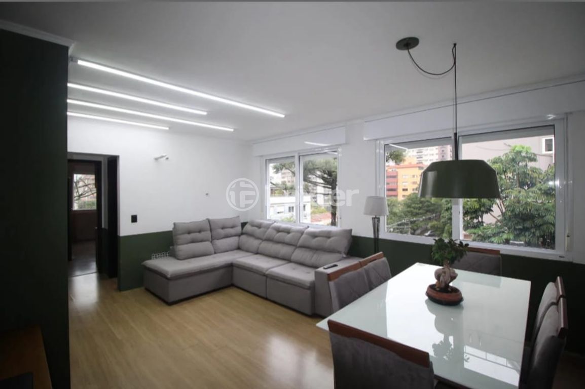 Apartamento para comprar em Moinhos de Vento, Porto Alegre - foto 1
