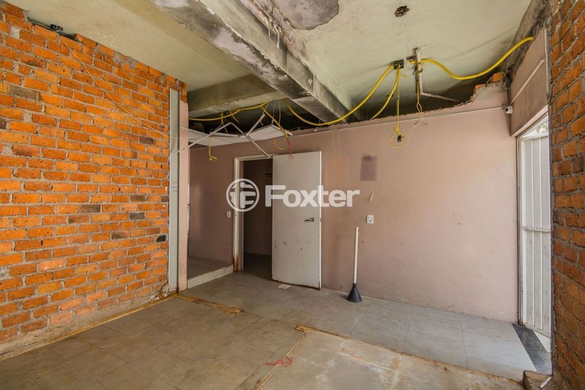 casa sobrado para comprar em Menino Deus, 81 - foto 15