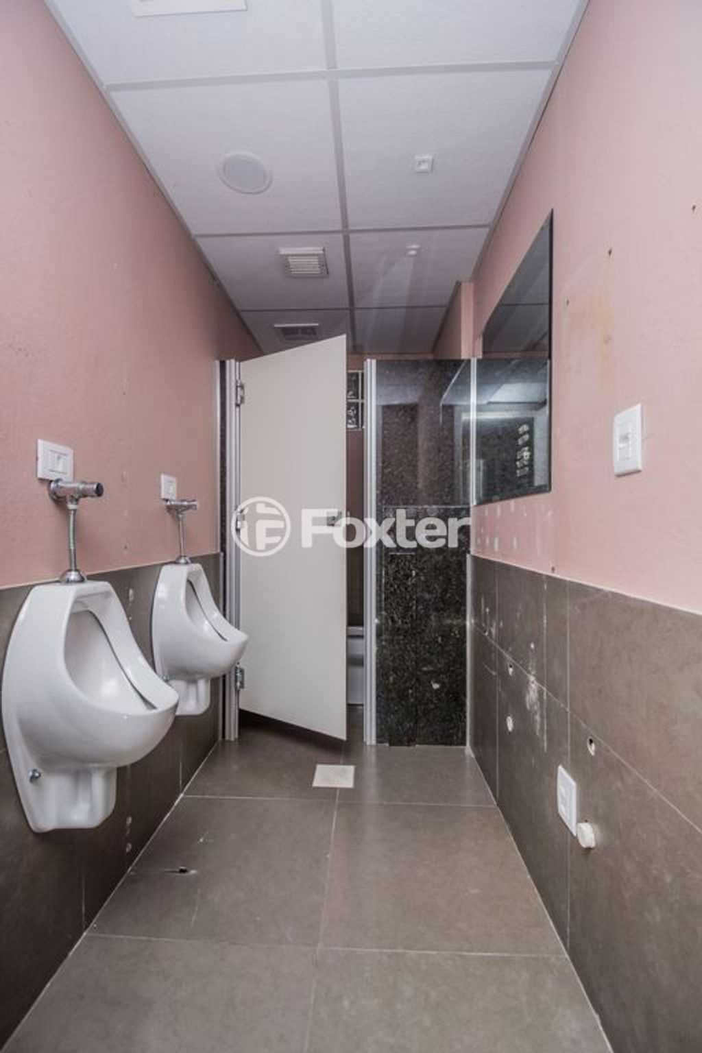 casa sobrado para comprar em Menino Deus, 81 - foto 34
