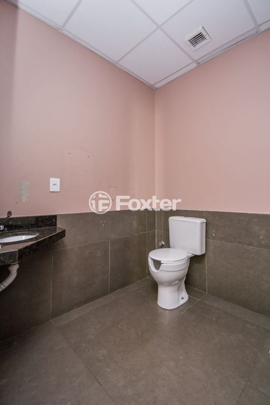 casa sobrado para comprar em Menino Deus, 81 - foto 35