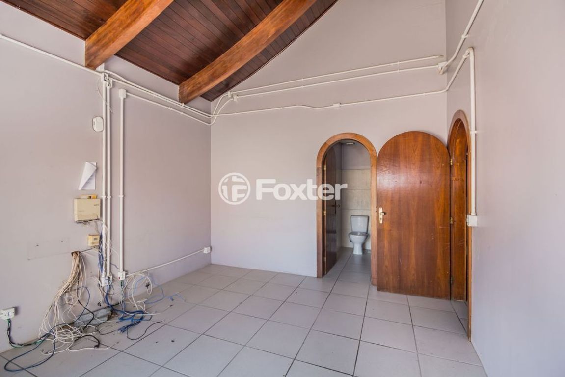 casa sobrado para comprar em Menino Deus, 81 - foto 19