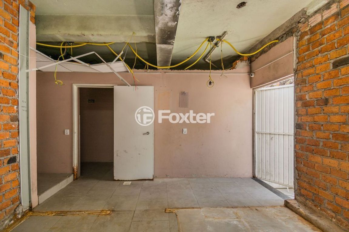 casa sobrado para comprar em Menino Deus, 81 - foto 18