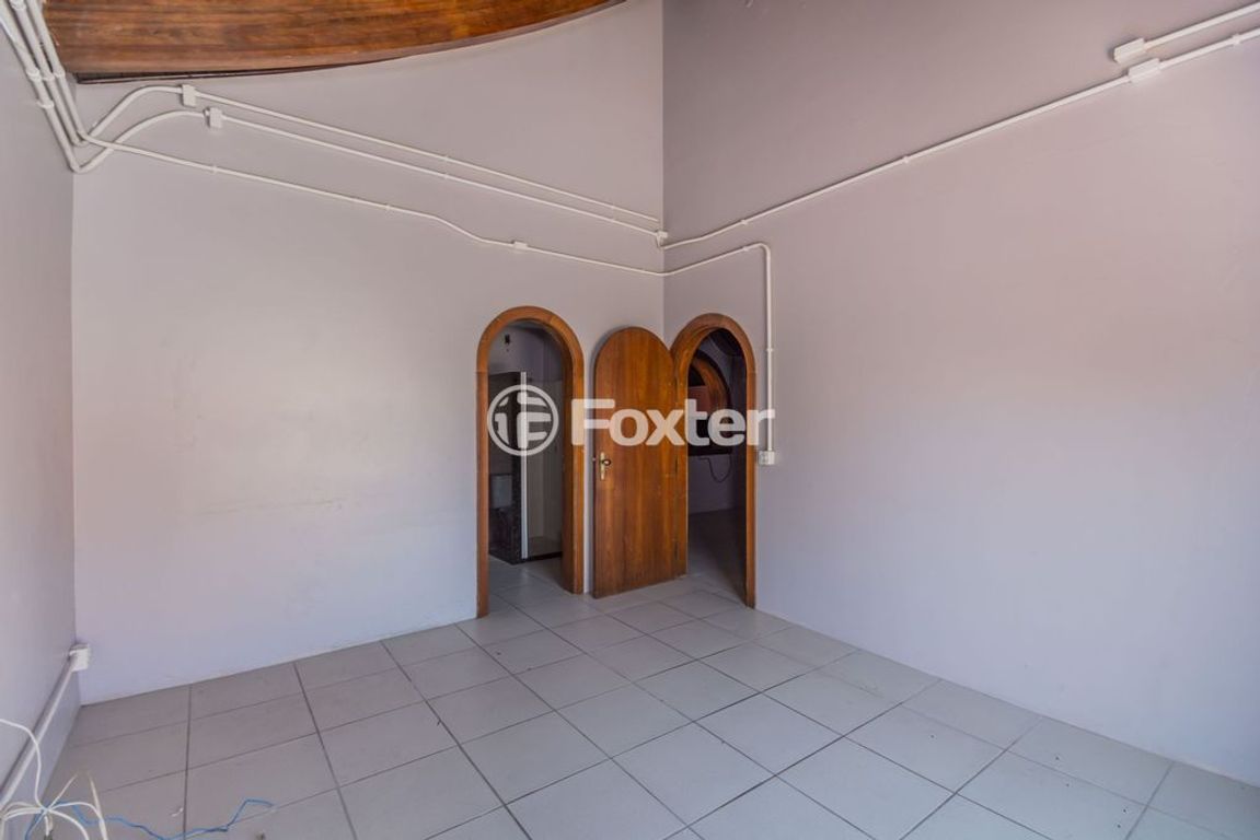 casa sobrado para comprar em Menino Deus, 81 - foto 20