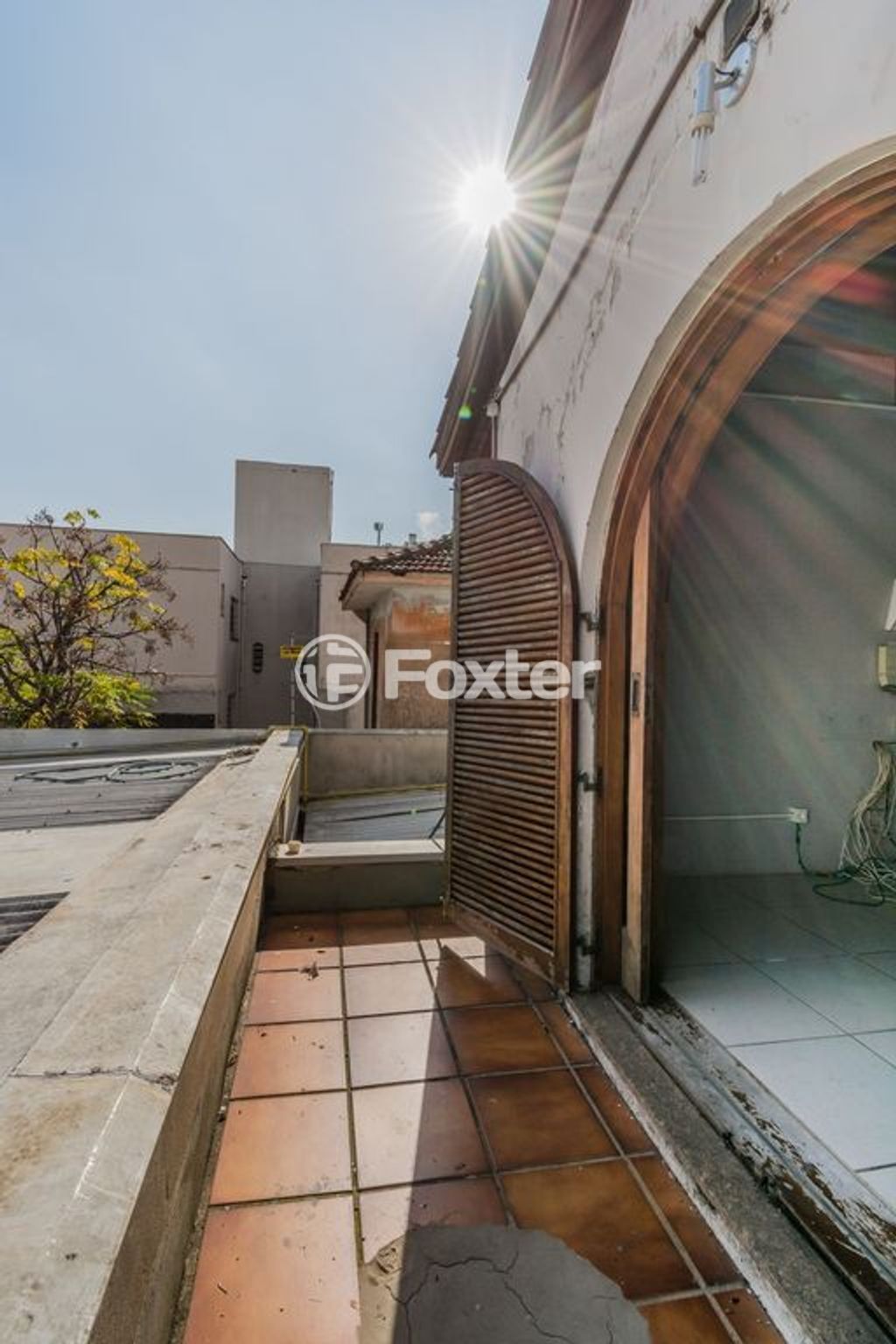 casa sobrado para comprar em Menino Deus, 81 - foto 9