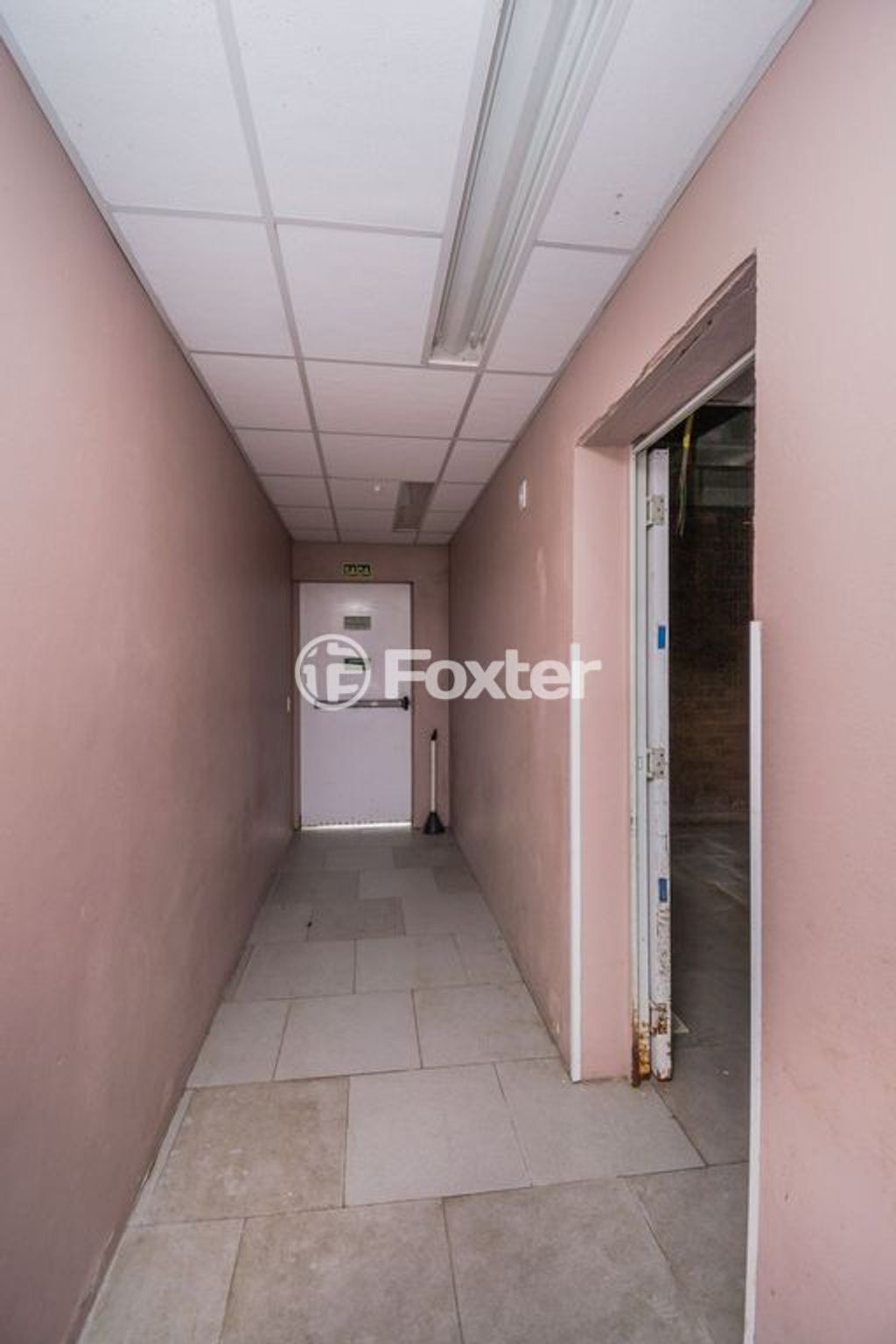 casa sobrado para comprar em Menino Deus, 81 - foto 42