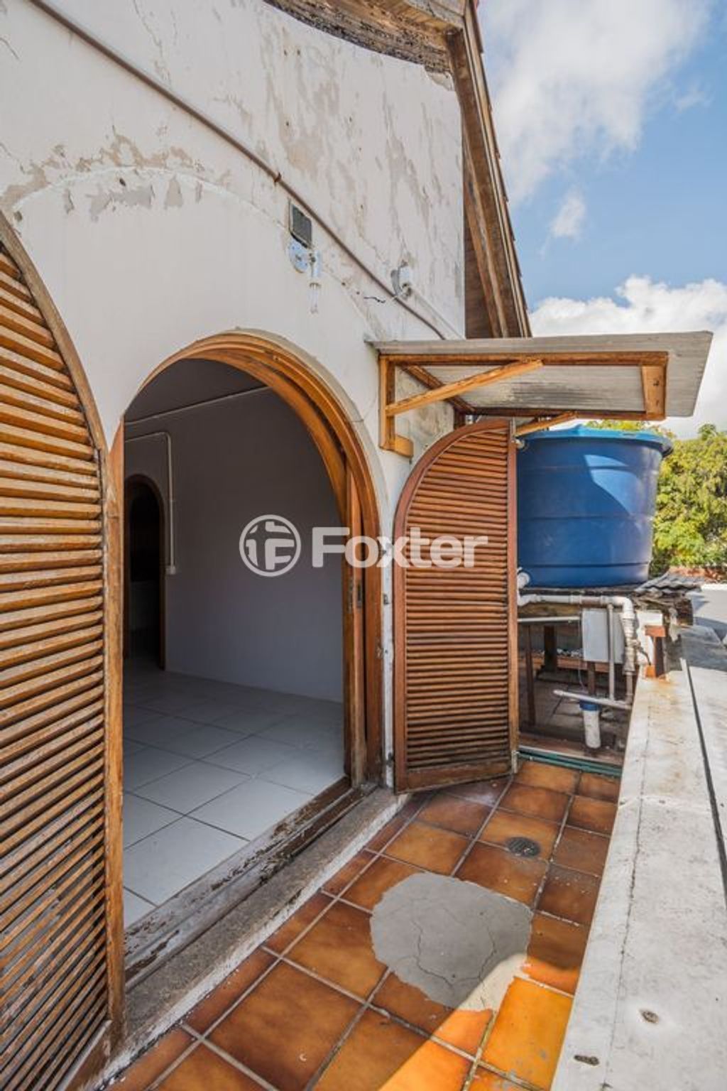 casa sobrado para comprar em Menino Deus, 81 - foto 10