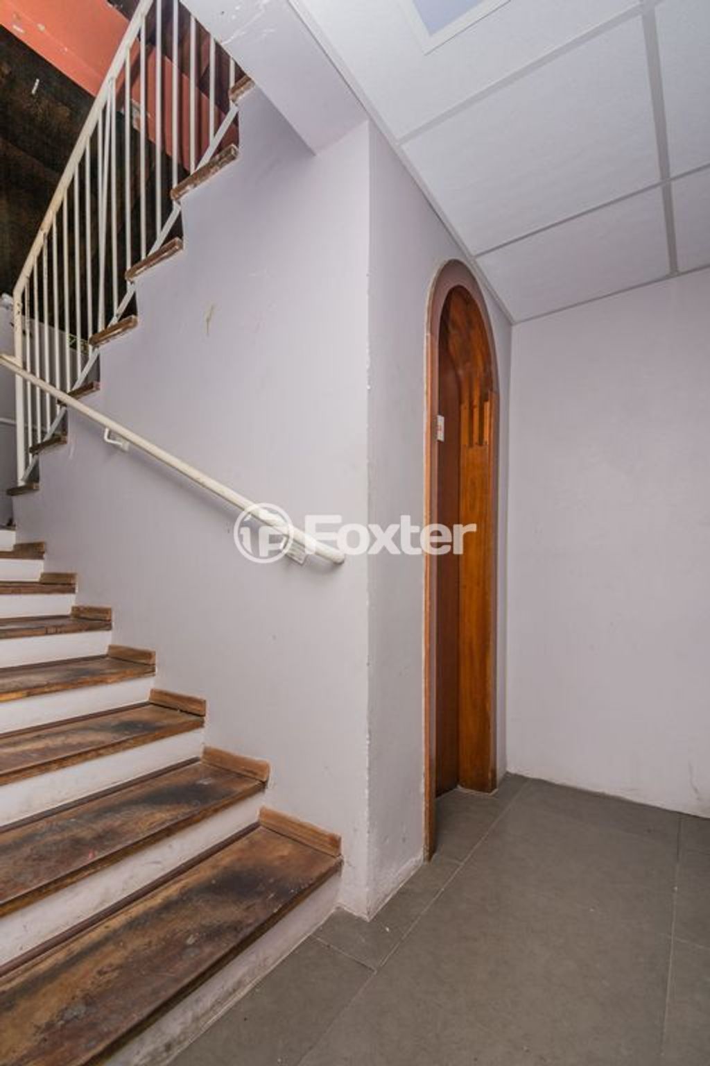 casa sobrado para comprar em Menino Deus, 81 - foto 32
