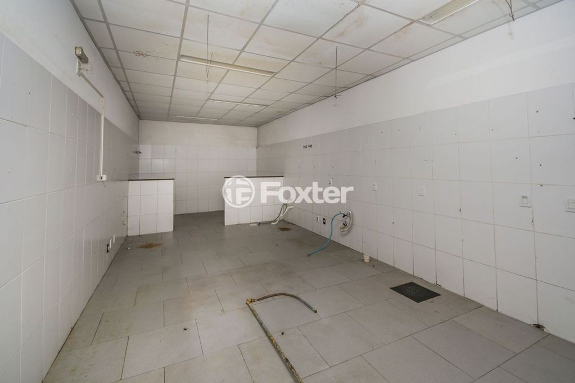 casa sobrado para comprar em Menino Deus, 81 - foto 12