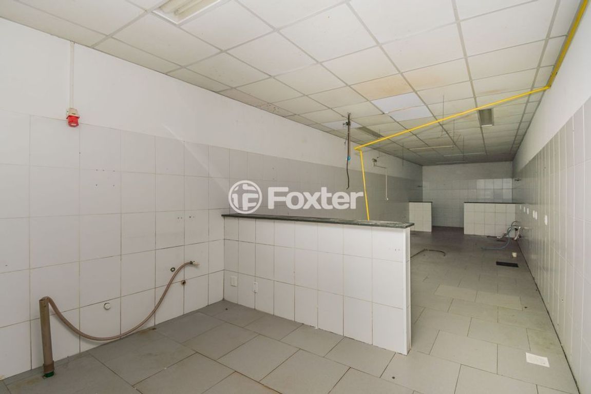 casa sobrado para comprar em Menino Deus, 81 - foto 14