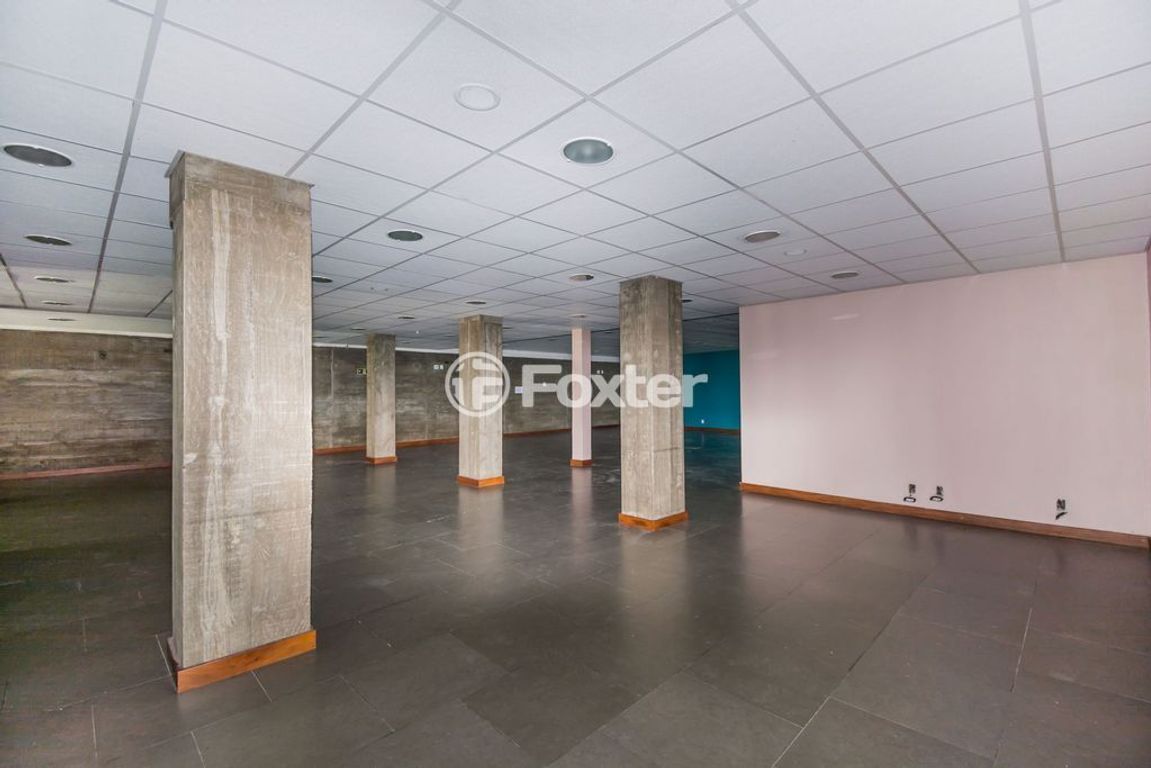 casa sobrado para comprar em Menino Deus, 81 - foto 47