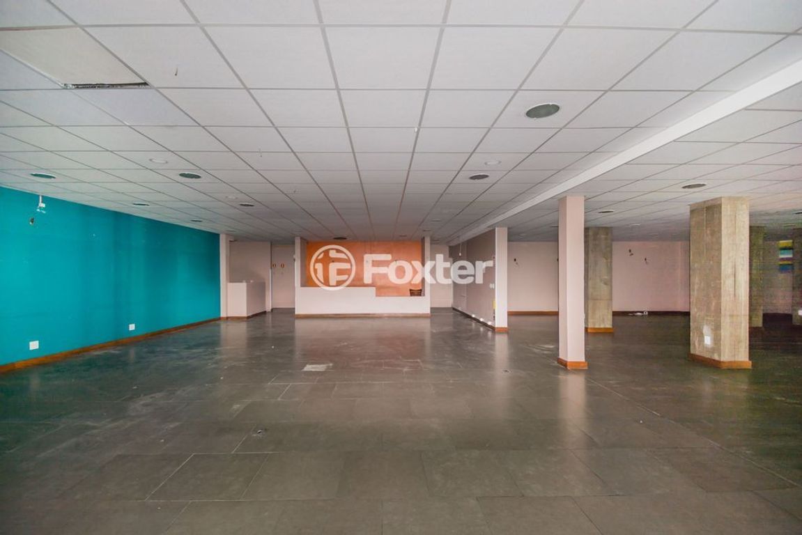 casa sobrado para comprar em Menino Deus, 81 - foto 51