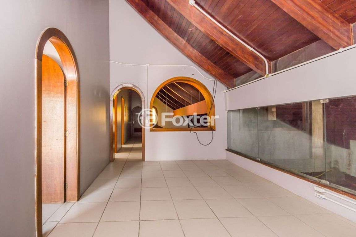 casa sobrado para comprar em Menino Deus, 81 - foto 22