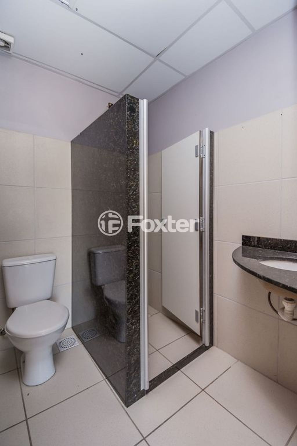 casa sobrado para comprar em Menino Deus, 81 - foto 17