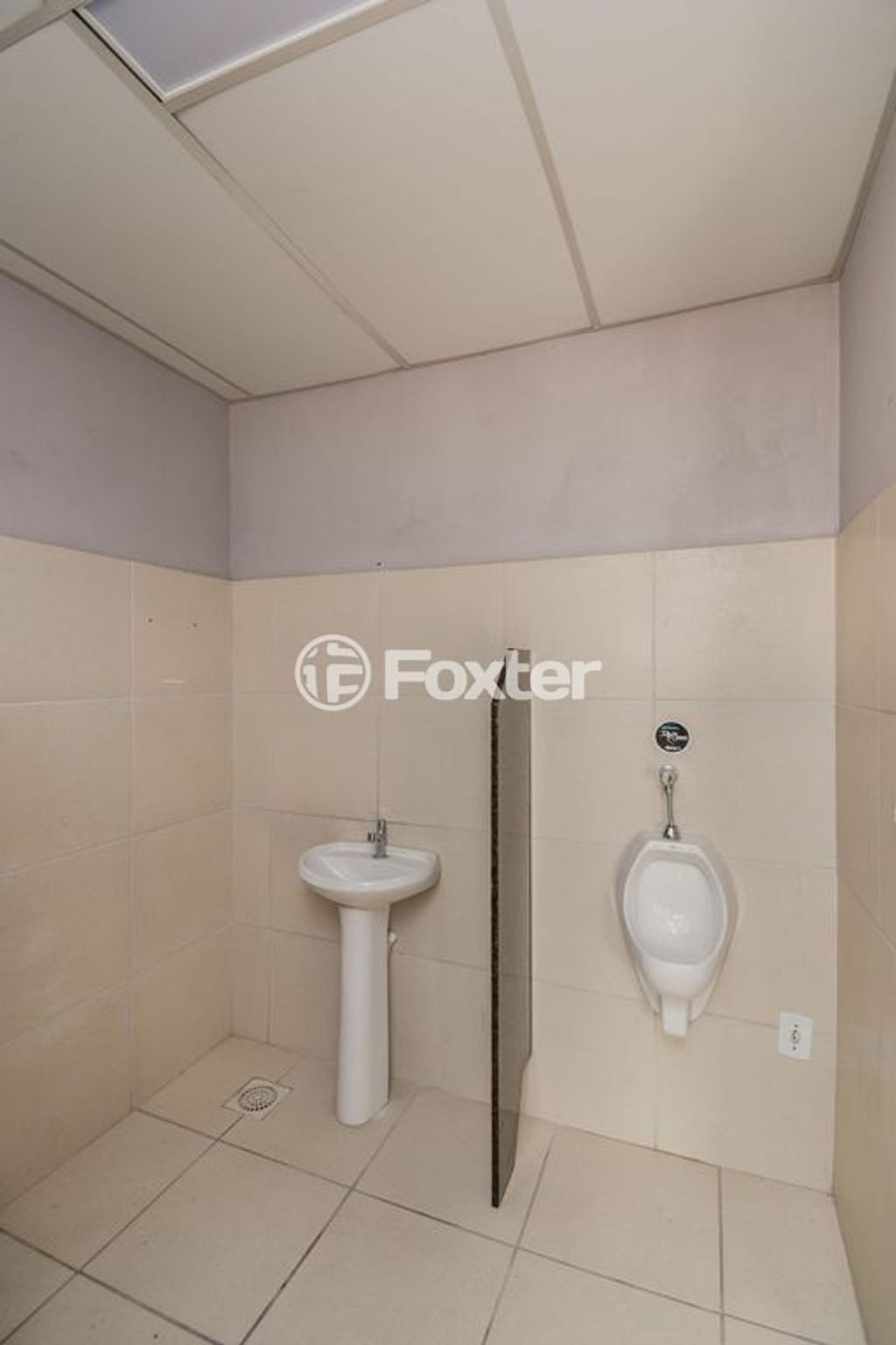 casa sobrado para comprar em Menino Deus, 81 - foto 28