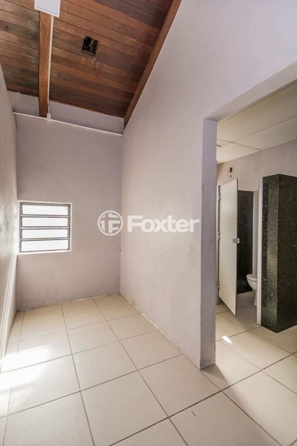 casa sobrado para comprar em Menino Deus, 81 - foto 30