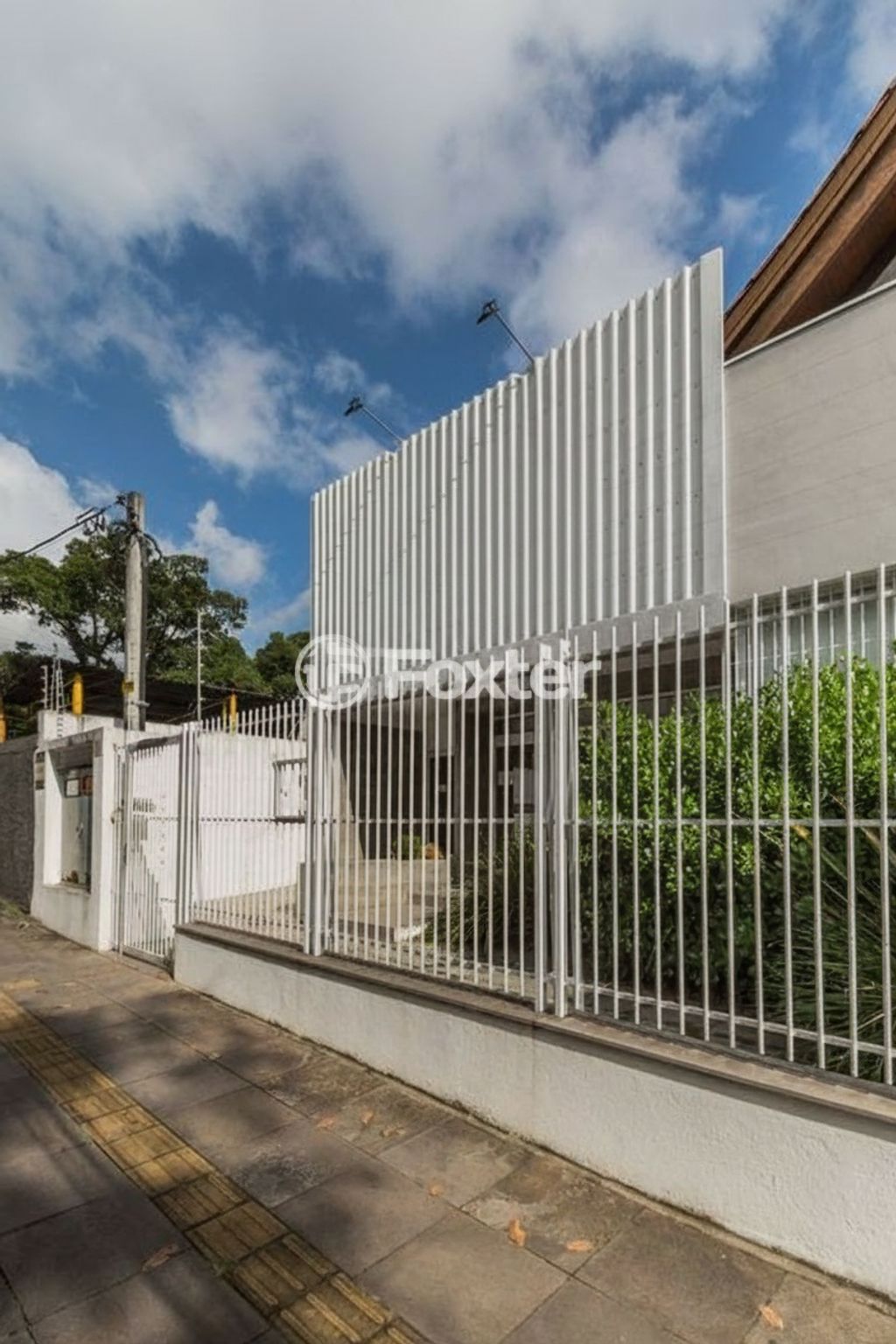 casa sobrado para comprar em Menino Deus, 81 - foto 5