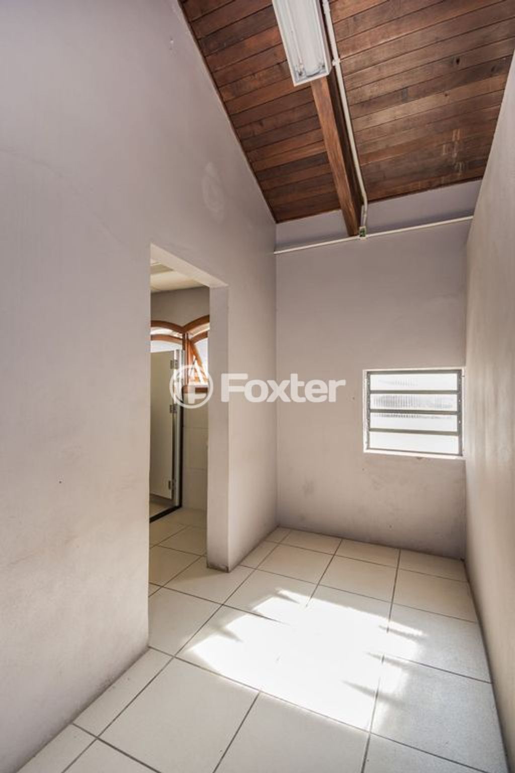 casa sobrado para comprar em Menino Deus, 81 - foto 27