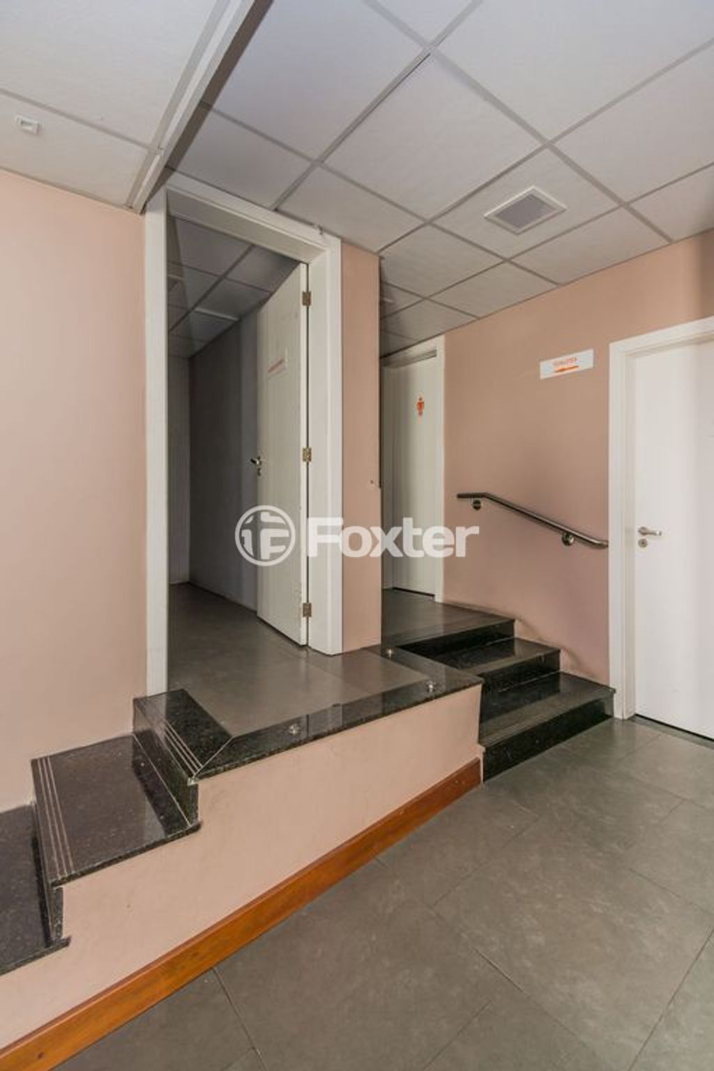 casa sobrado para comprar em Menino Deus, 81 - foto 37