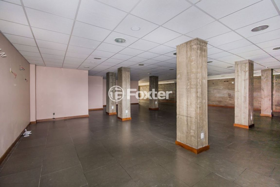 casa sobrado para comprar em Menino Deus, 81 - foto 48