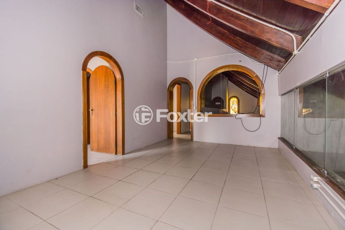 casa sobrado para comprar em Menino Deus, 81 - foto 23