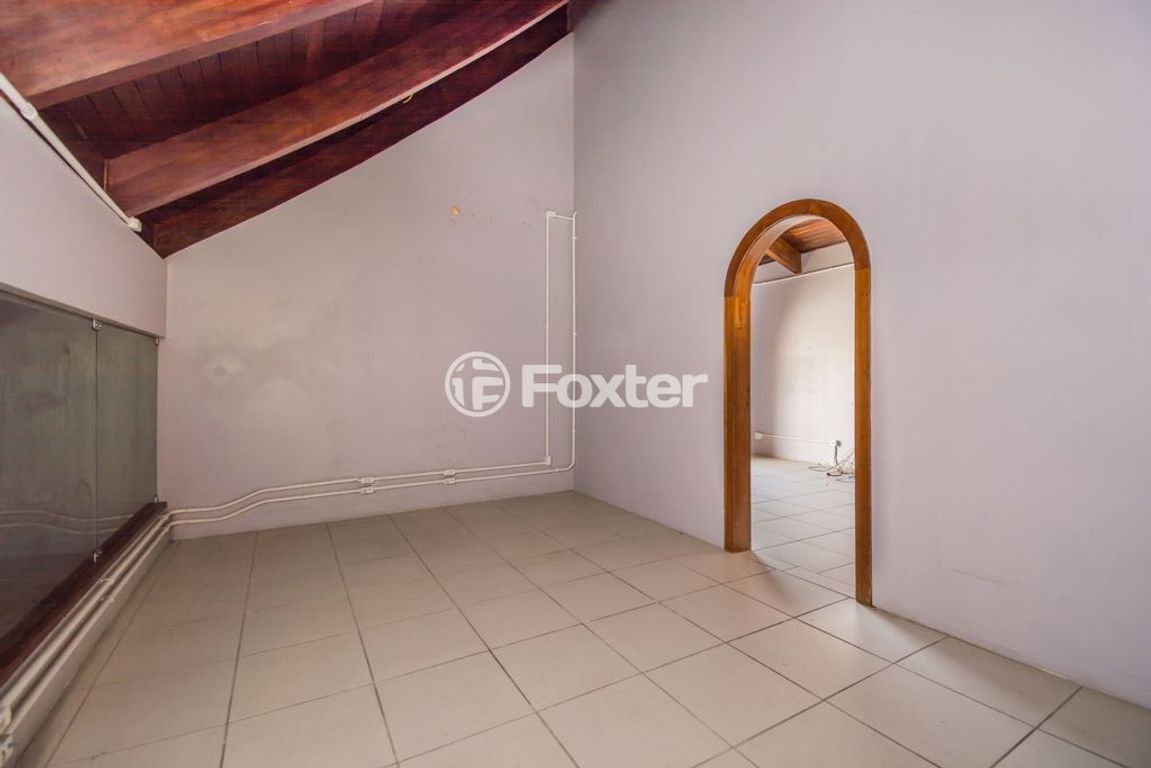 casa sobrado para comprar em Menino Deus, 81 - foto 24