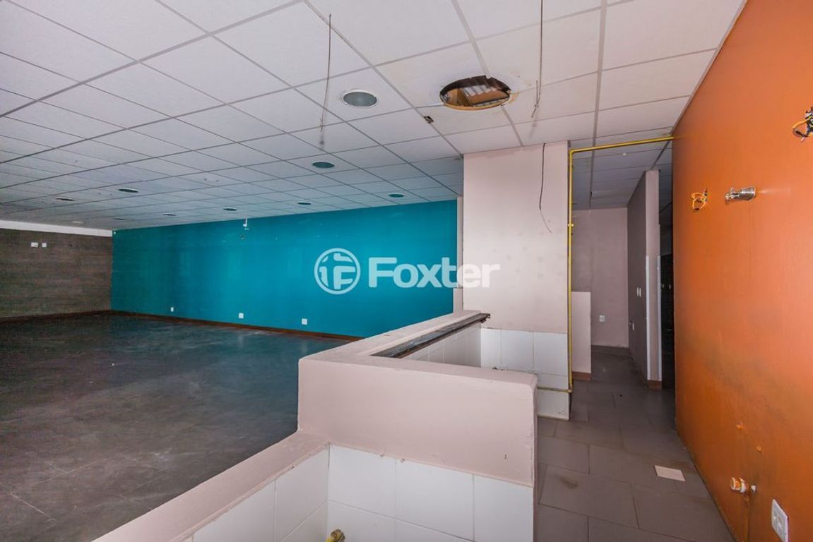 casa sobrado para comprar em Menino Deus, 81 - foto 44