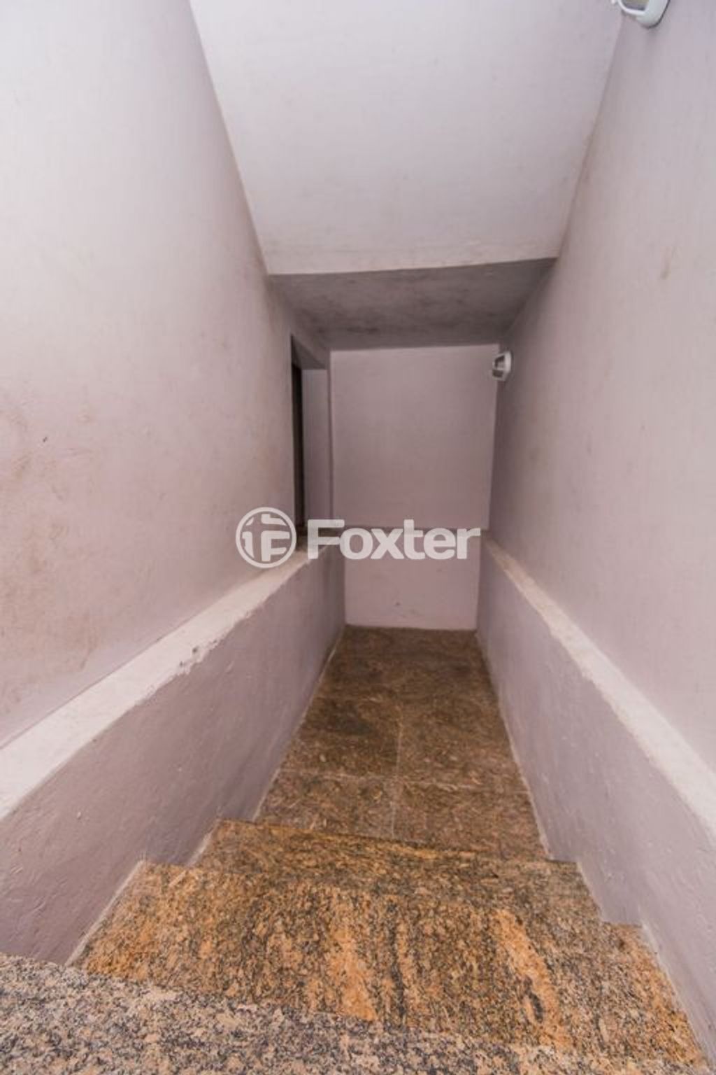 casa sobrado para comprar em Menino Deus, 81 - foto 33