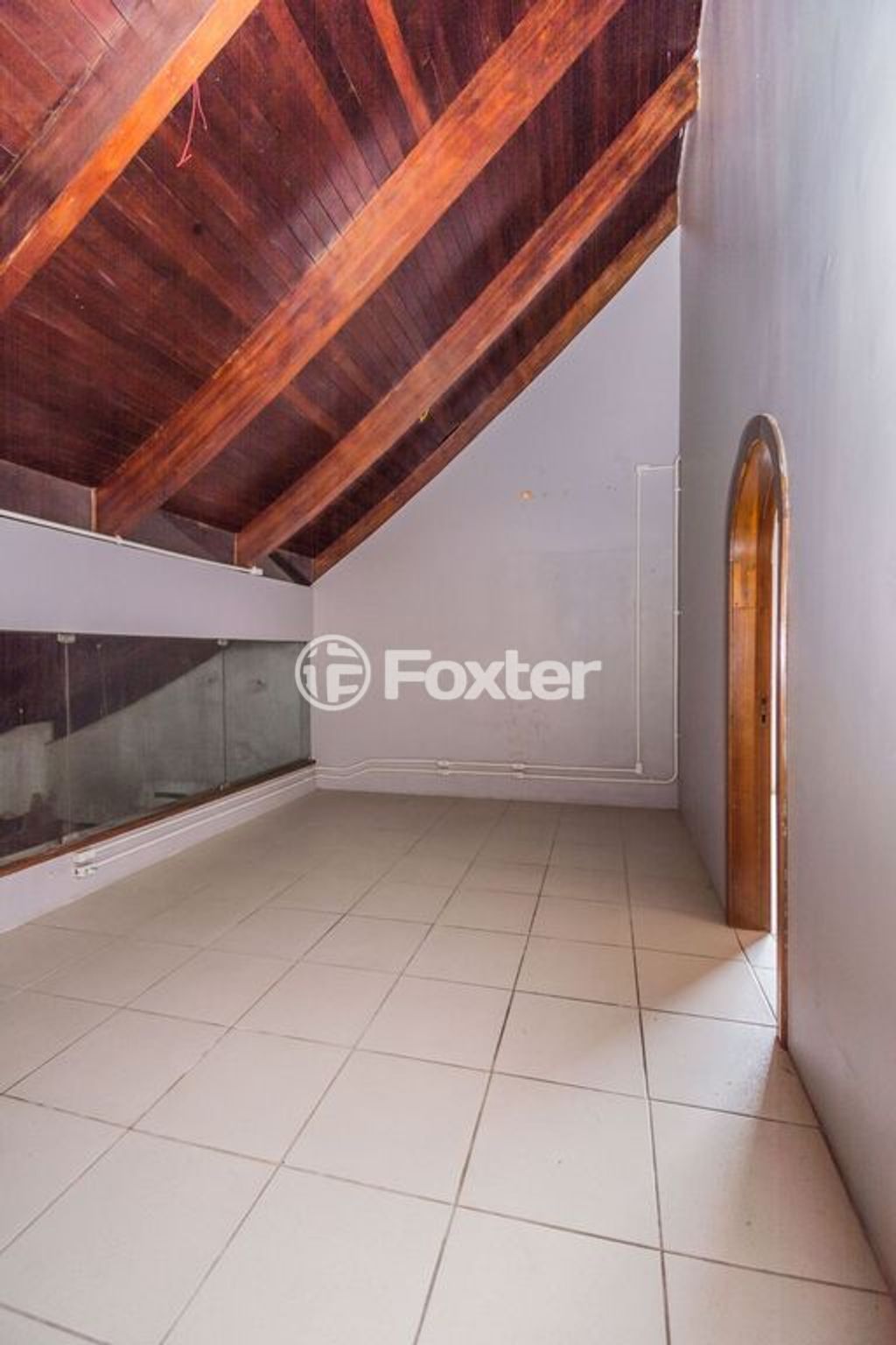 casa sobrado para comprar em Menino Deus, 81 - foto 25