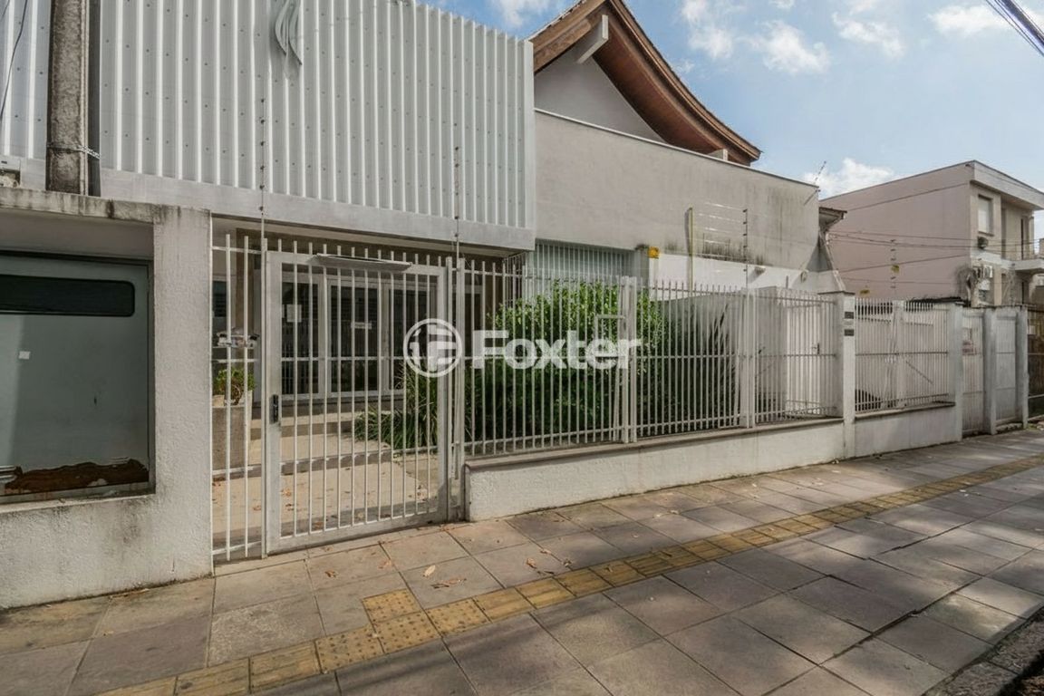 casa sobrado para comprar em Menino Deus, 81 - foto 7