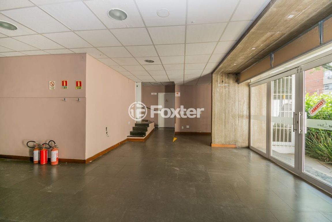 casa sobrado para comprar em Menino Deus, 81 - foto 39