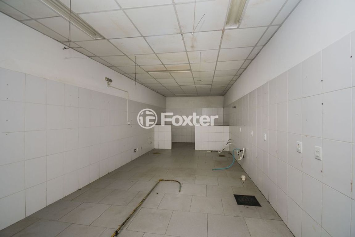 casa sobrado para comprar em Menino Deus, 81 - foto 13