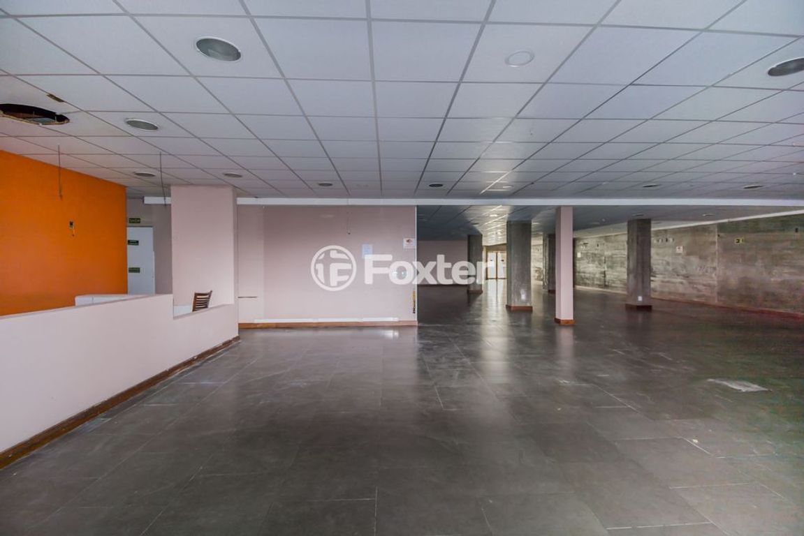 casa sobrado para comprar em Menino Deus, 81 - foto 50