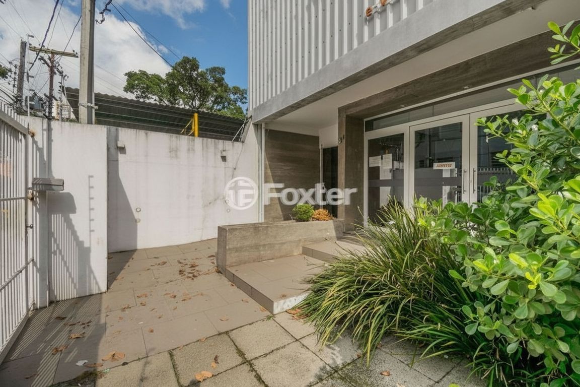 casa sobrado para comprar em Menino Deus, 81 - foto 4