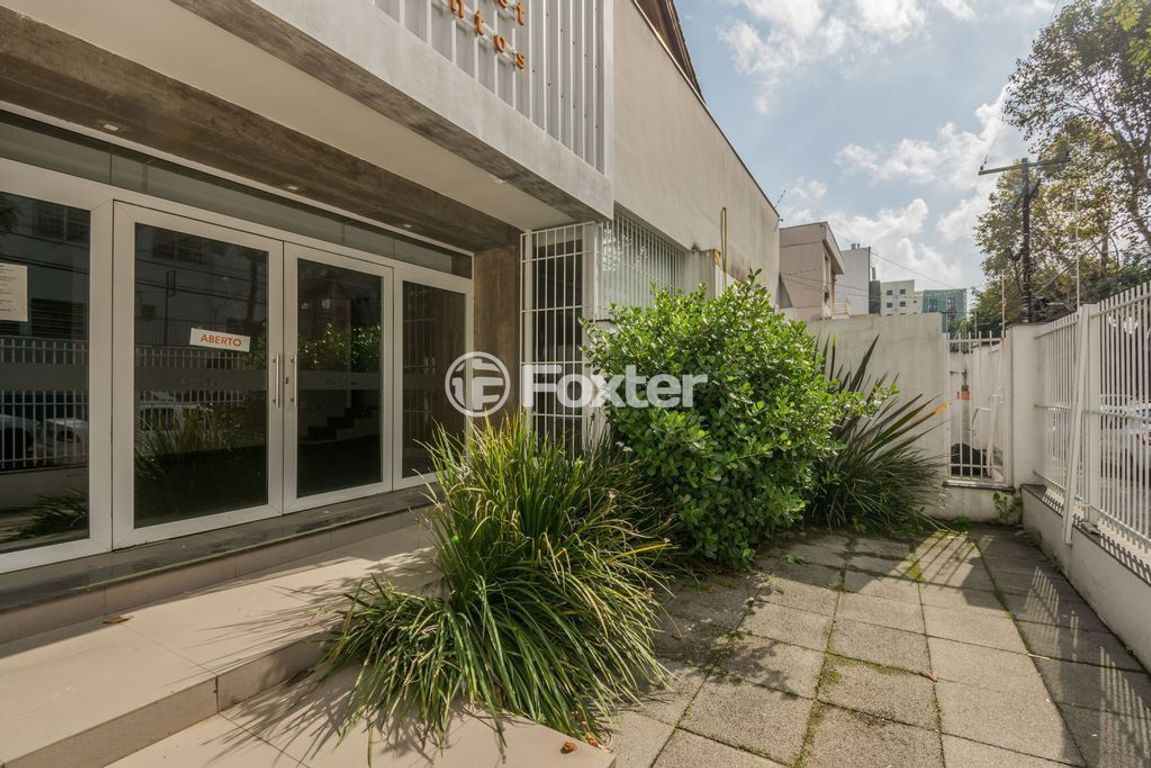 casa sobrado para comprar em Menino Deus, 81 - foto 3