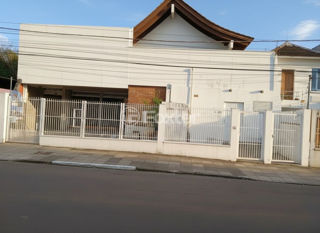 casa sobrado para comprar em Menino Deus, 81 - foto 8
