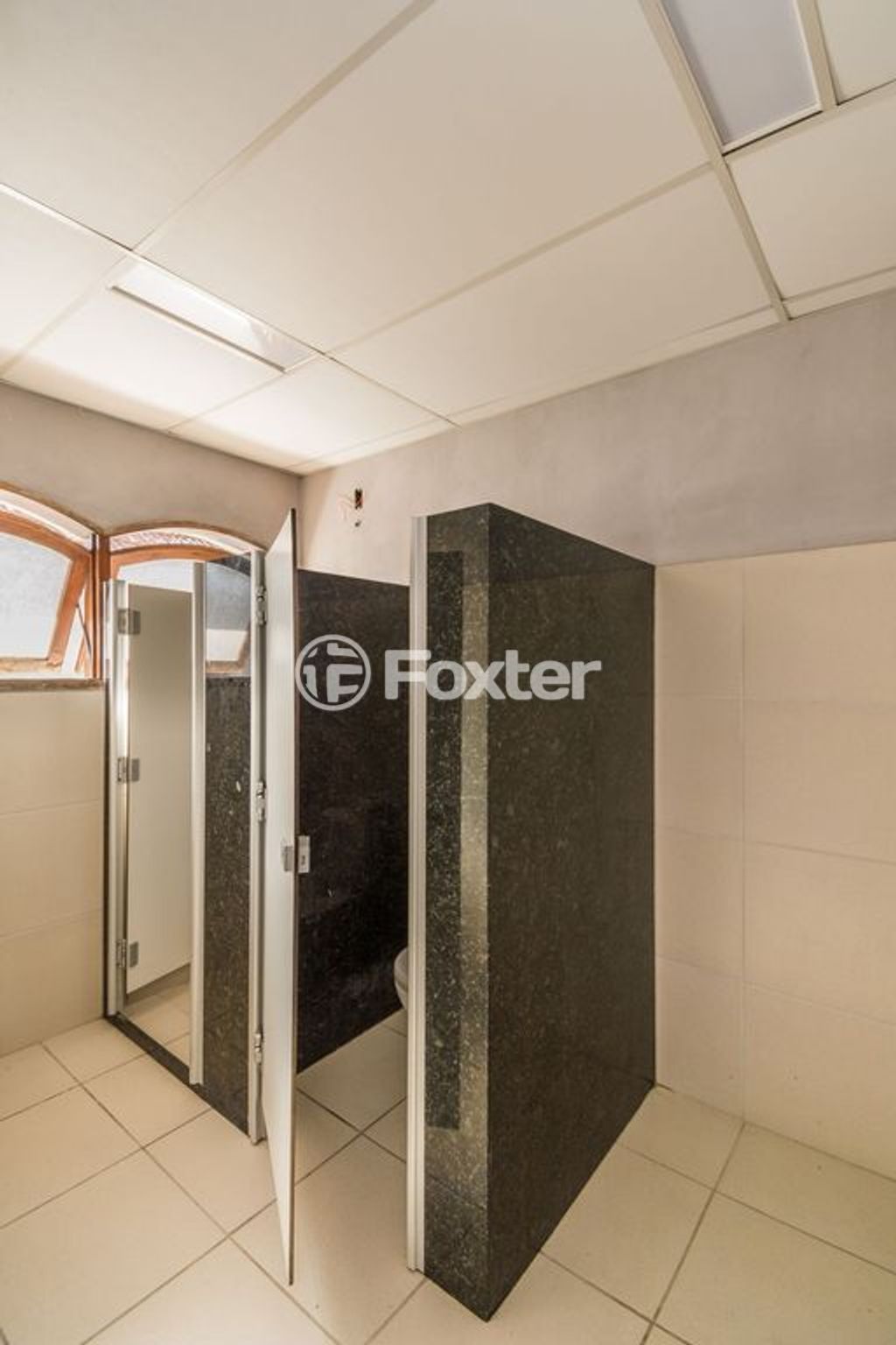 casa sobrado para comprar em Menino Deus, 81 - foto 29