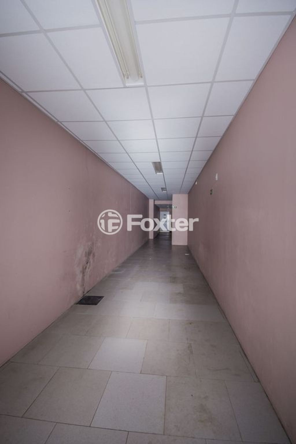 casa sobrado para comprar em Menino Deus, 81 - foto 40