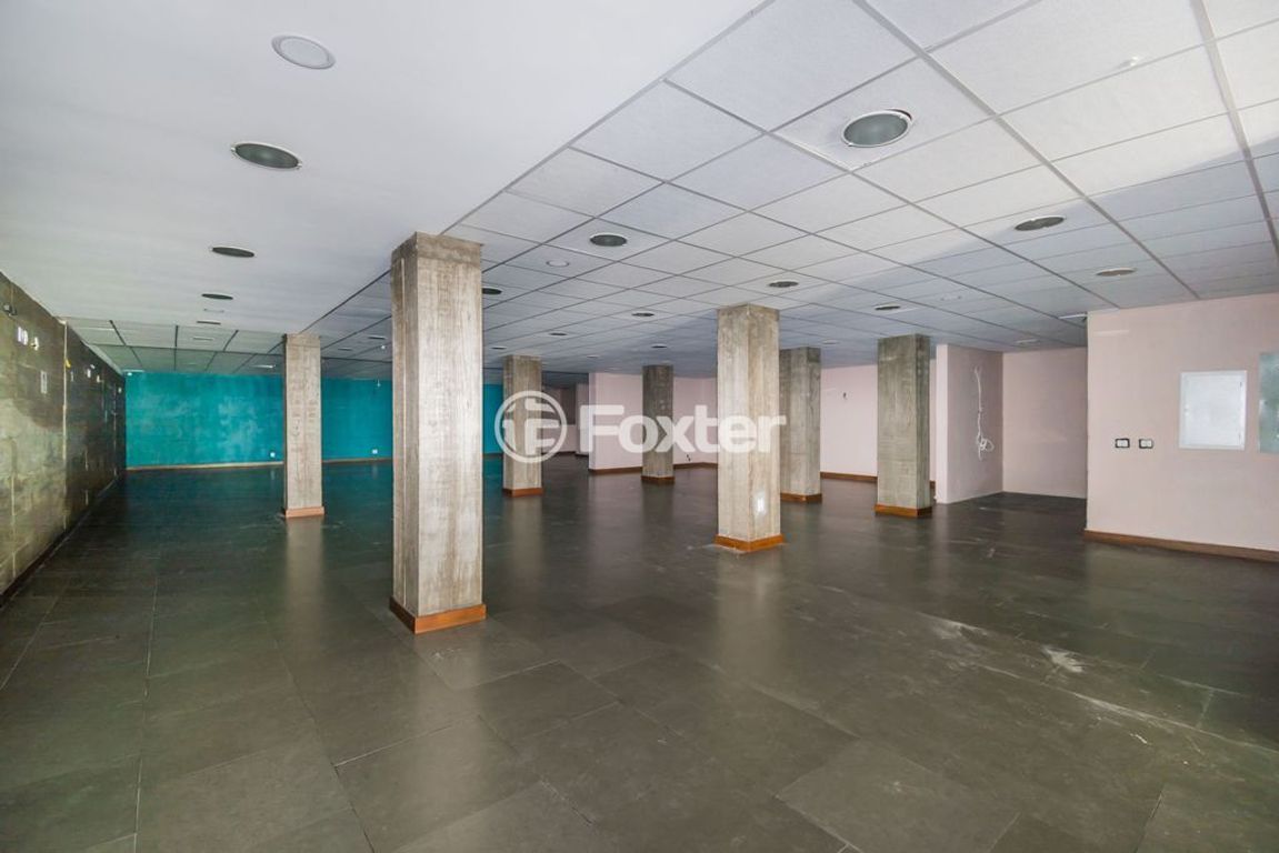 casa sobrado para comprar em Menino Deus, 81 - foto 45