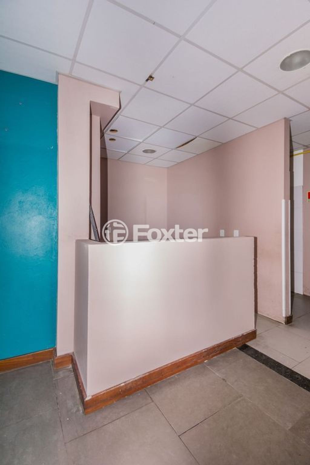 casa sobrado para comprar em Menino Deus, 81 - foto 43