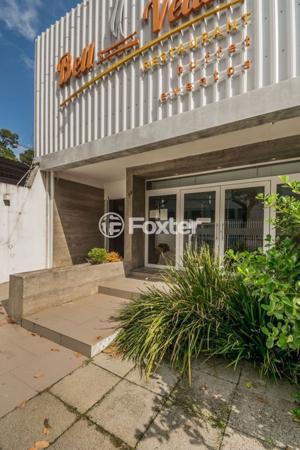 casa sobrado para comprar em Menino Deus, Porto Alegre - foto 1