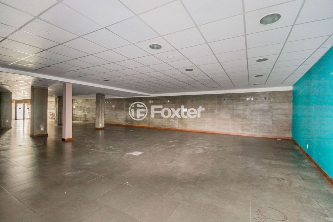 casa sobrado para comprar em Menino Deus, 81 - foto 49