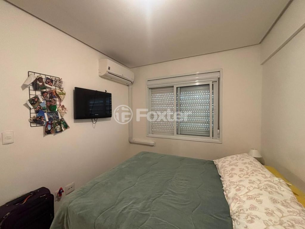 Apartamento para comprar em Dea Coufal, 1265 - foto 9