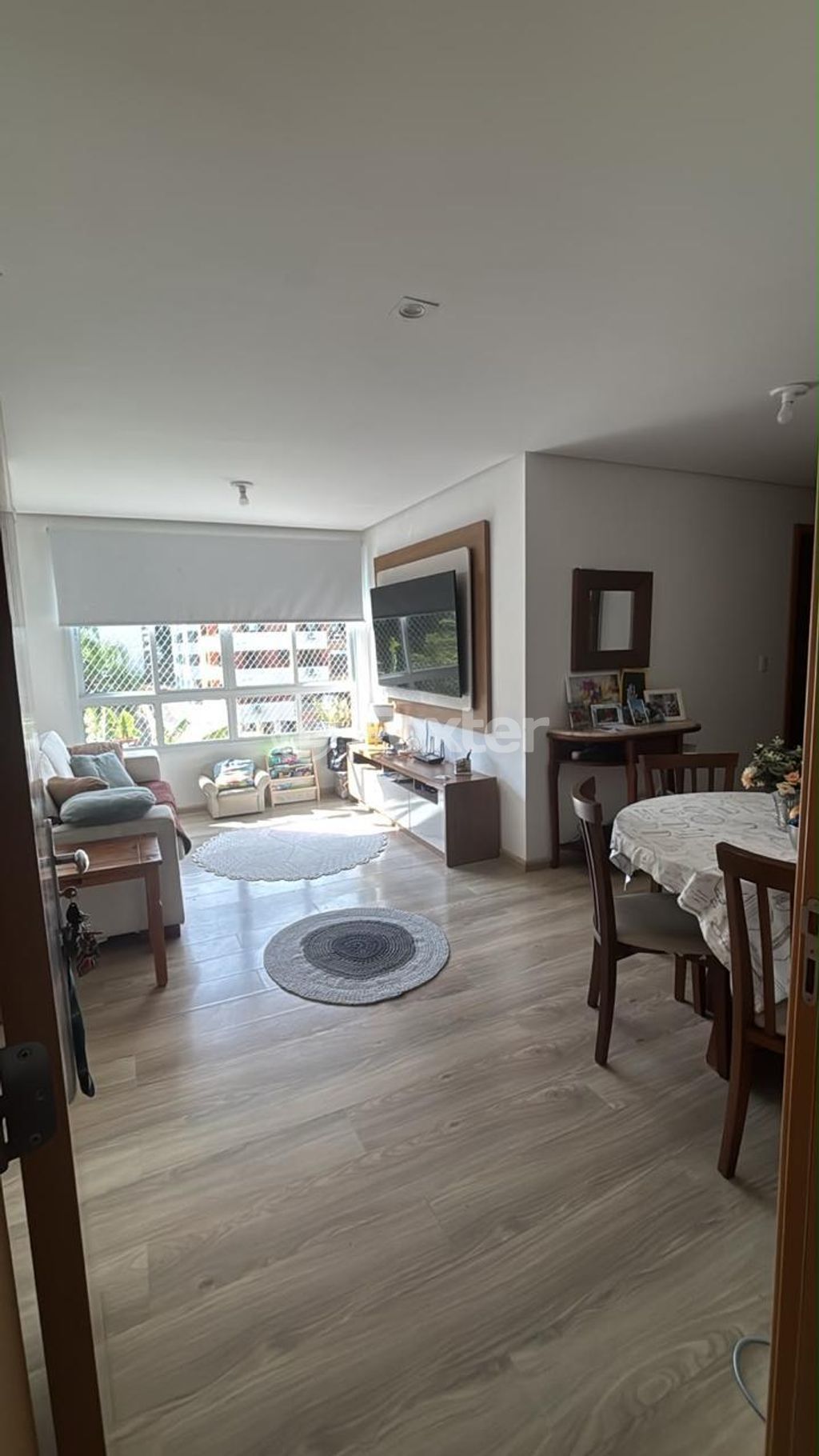 Apartamento para comprar em Ipanema, Porto Alegre - foto 1