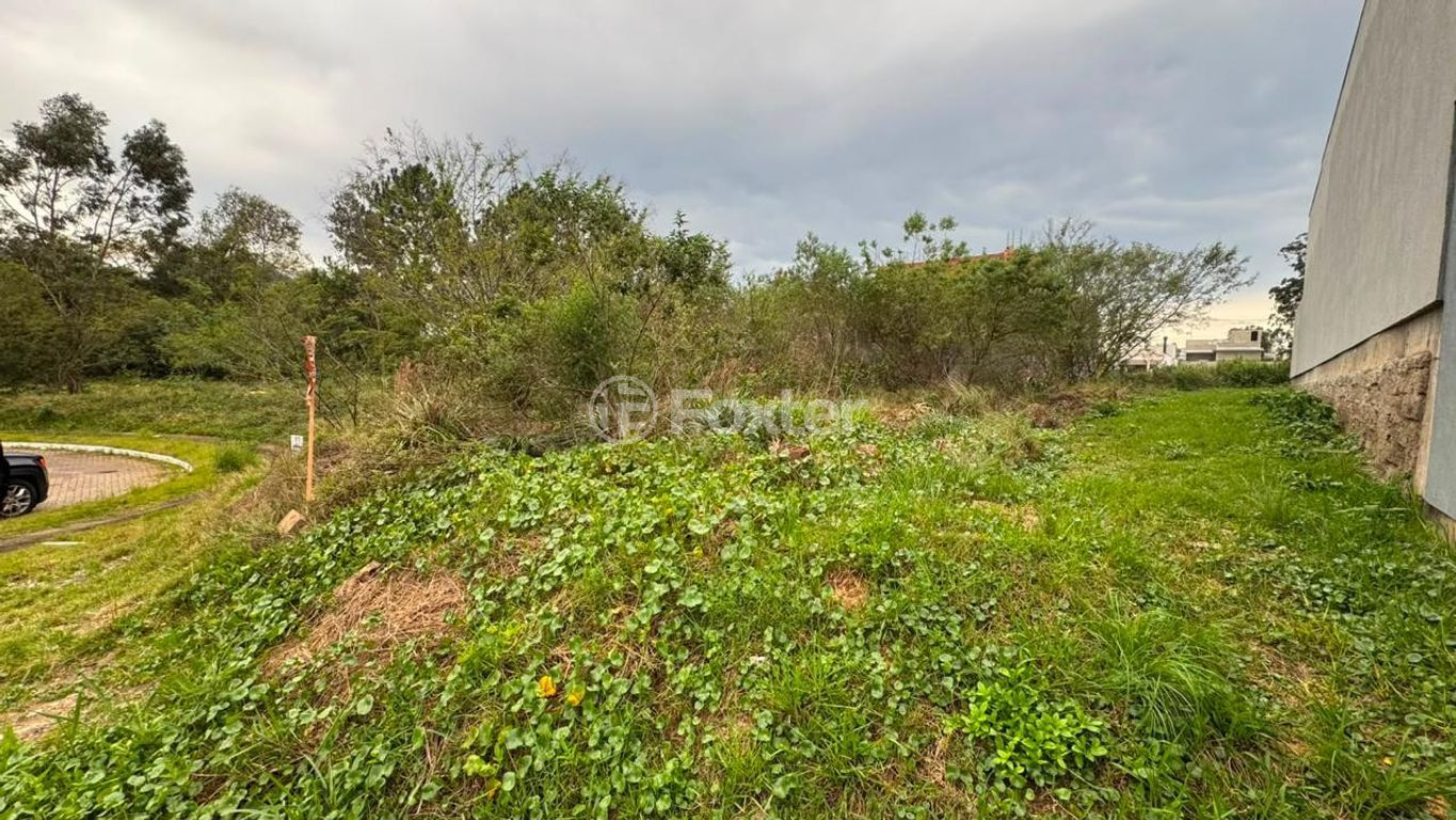 terreno lote condominio para comprar em Neópolis, Gravataí - foto 1