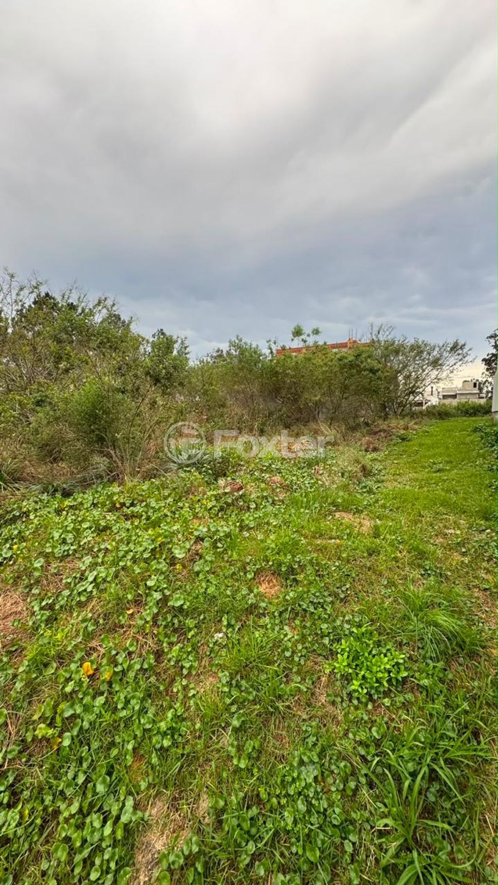 terreno lote condominio para comprar em E, 14 quadra H - foto 2