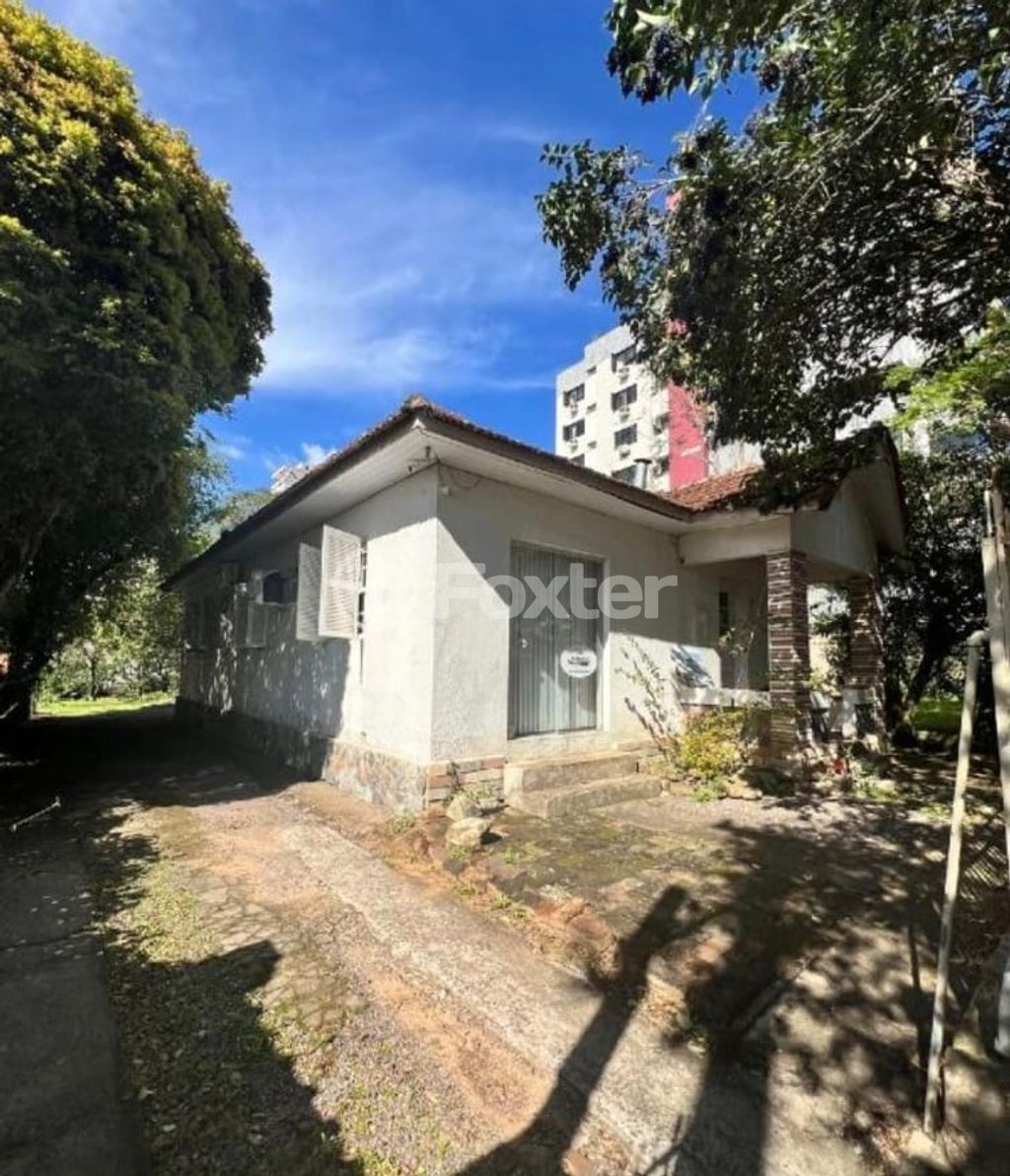 terreno lote condominio para comprar em Partenon, Porto Alegre - foto 1